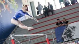 serie a1 ph simone ferraro sfa00514 copia